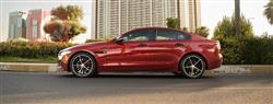 جاكوار XE